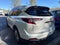 2019 Acura RDX Base SH-AWD