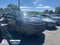 2025 Lexus TX 350 Premium 350 Premium