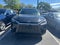 2025 Lexus TX 350 Premium 350 Premium