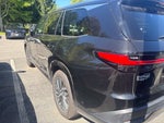2025 Lexus TX 350 Premium 350 Premium