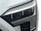 2023 Toyota Tundra Hybrid Capstone w/ Bedliner