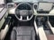 2023 Toyota Tundra Hybrid Capstone w/ Bedliner