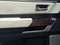 2023 Toyota Tundra Hybrid Capstone w/ Bedliner