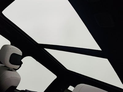 2023 Toyota Tundra Hybrid Capstone w/ Bedliner