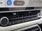 2023 Toyota Tundra Hybrid Capstone w/ Bedliner