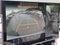 2023 Toyota Tundra Hybrid Capstone w/ Bedliner