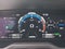 2023 Toyota Tundra Hybrid Capstone w/ Bedliner