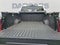 2023 Toyota Tundra Hybrid Capstone w/ Bedliner