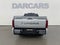 2023 Toyota Tundra Hybrid Capstone w/ Bedliner
