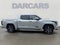2023 Toyota Tundra Hybrid Capstone w/ Bedliner
