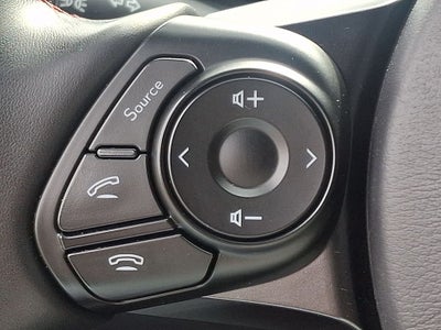 2025 Subaru BRZ Limited