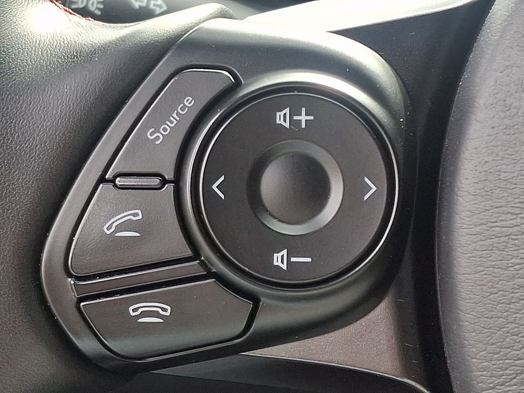 2025 Subaru BRZ Limited