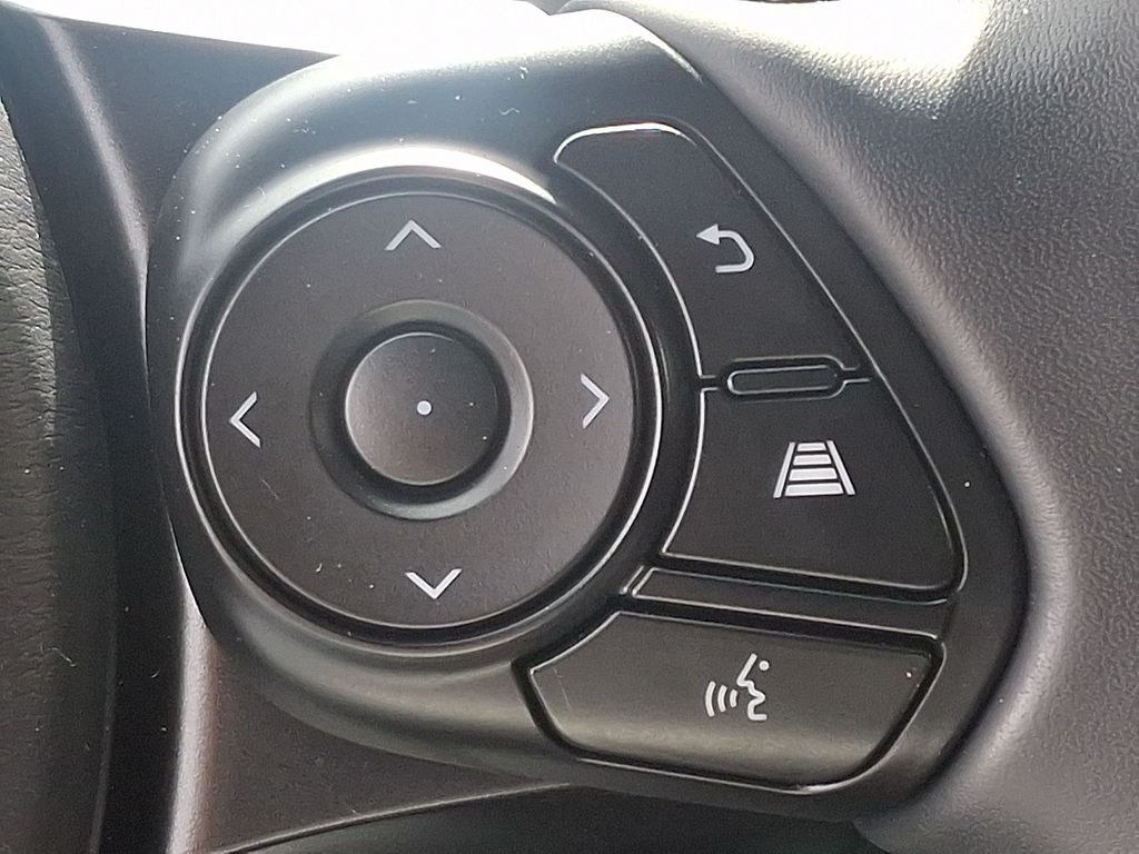 2025 Subaru BRZ Limited