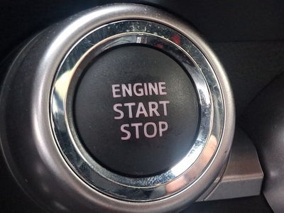 2025 Subaru BRZ Limited