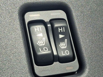 2025 Subaru BRZ Limited