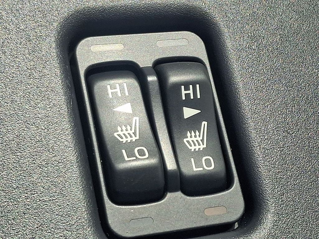 2025 Subaru BRZ Limited