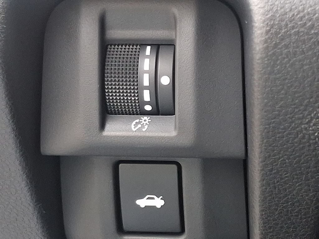 2025 Subaru BRZ Limited