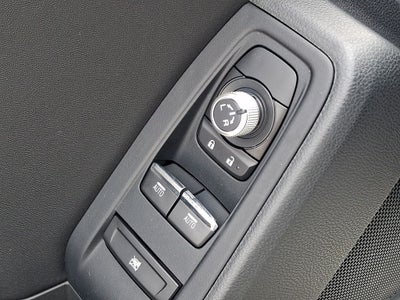 2025 Subaru BRZ Limited