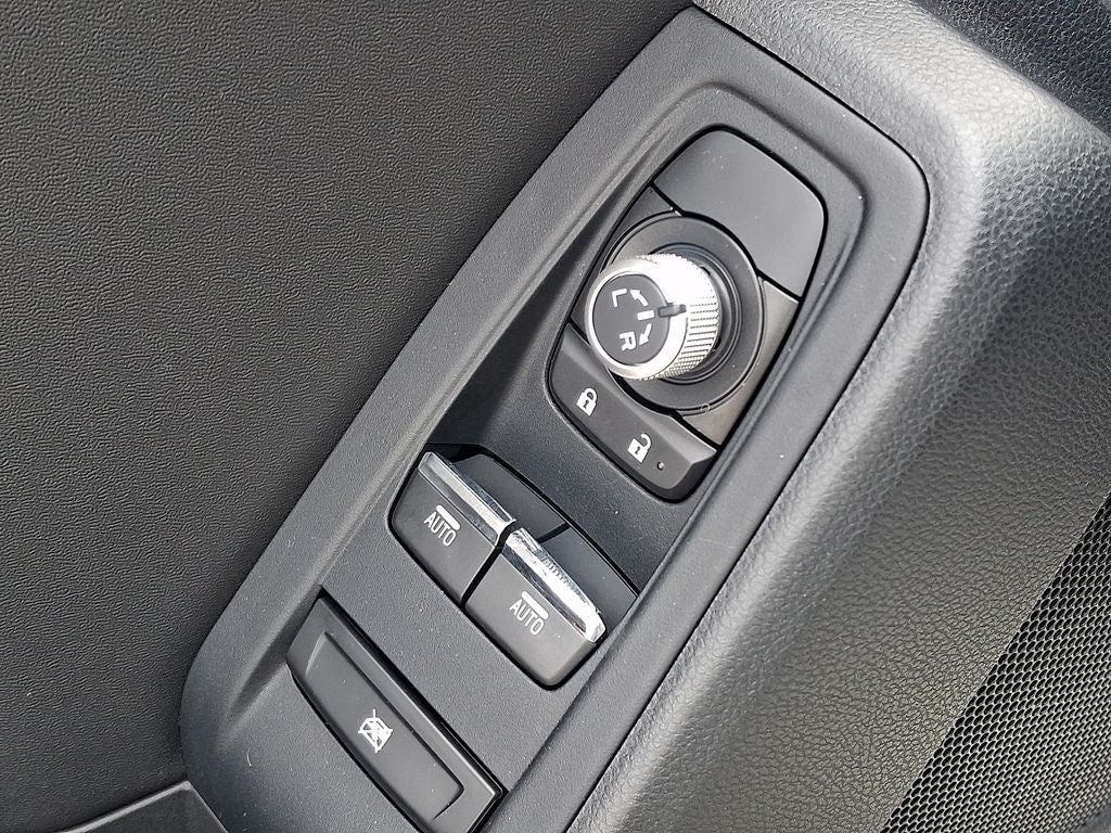 2025 Subaru BRZ Limited