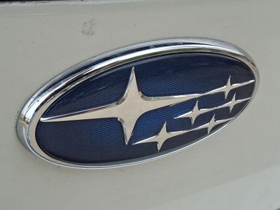 2025 Subaru BRZ Limited