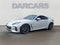 2025 Subaru BRZ Limited