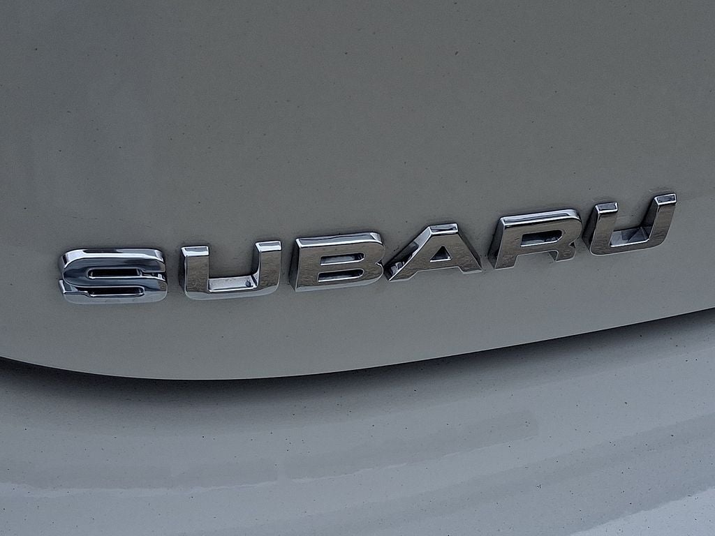 2025 Subaru BRZ Limited