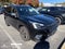 2023 Subaru Forester Touring Harmon/Kardon & Navigation