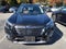 2023 Subaru Forester Touring Harmon/Kardon & Navigation