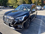 2023 Subaru Forester Touring Harmon/Kardon & Navigation