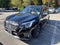 2023 Subaru Forester Touring Harmon/Kardon & Navigation