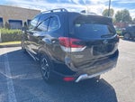 2023 Subaru Forester Touring Harmon/Kardon & Navigation