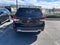 2023 Subaru Forester Touring Harmon/Kardon & Navigation