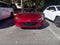 2021 Mazda Mazda Miata RF Grand Touring