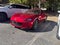 2021 Mazda Mazda Miata RF Grand Touring