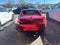 2021 Mazda Mazda Miata RF Grand Touring