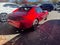 2021 Mazda Mazda Miata RF Grand Touring