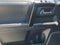 2020 Toyota 4Runner TRD Off-Road
