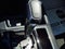 2020 Toyota 4Runner TRD Off-Road