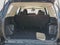 2020 Toyota 4Runner TRD Off-Road
