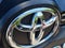 2020 Toyota 4Runner TRD Off-Road