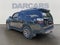 2020 Toyota 4Runner TRD Off-Road
