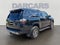 2020 Toyota 4Runner TRD Off-Road
