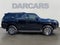 2020 Toyota 4Runner TRD Off-Road