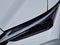 2026 Lexus IS 350 F SPORT Design 350 F SPORT Design