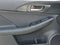 2026 Lexus IS 350 F SPORT Design 350 F SPORT Design