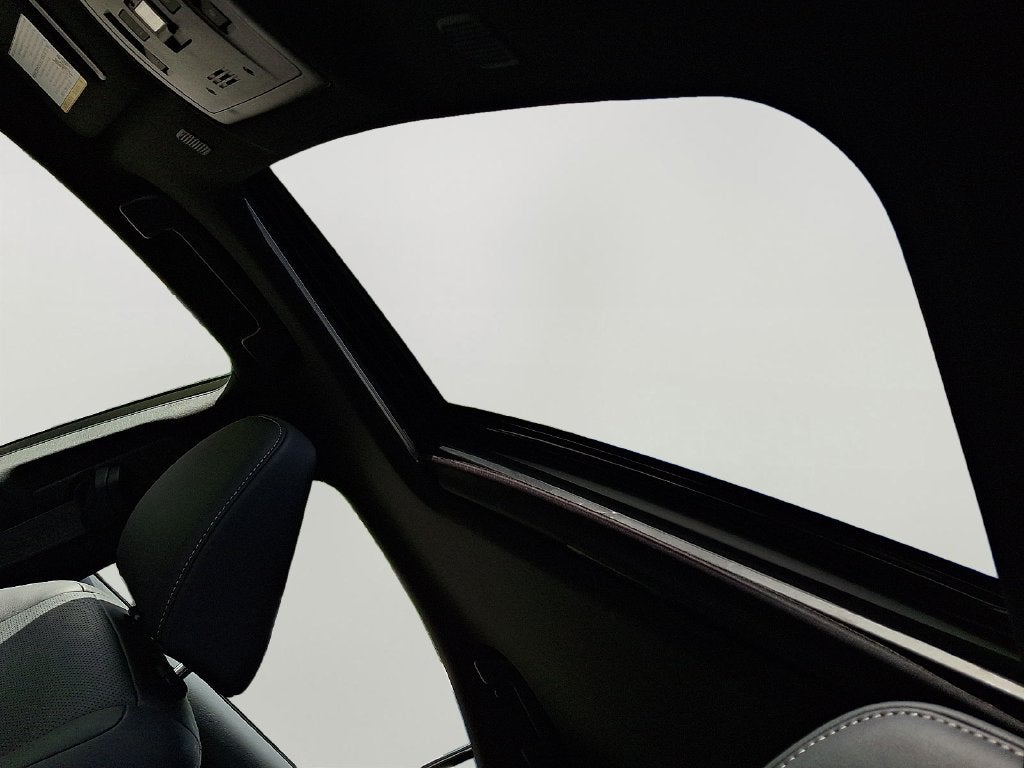 2026 Lexus IS 350 F SPORT Design 350 F SPORT Design