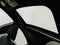 2026 Lexus IS 350 F SPORT Design 350 F SPORT Design
