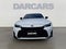2026 Lexus IS 350 F SPORT Design 350 F SPORT Design