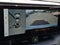 2026 Lexus IS 350 F SPORT Design 350 F SPORT Design