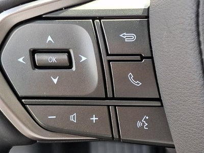 2026 Lexus IS 350 F SPORT Design 350 F SPORT Design